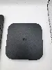 récepteur multimédia numérique xiaomi mi box s noir 4k ultra hd 8 go wifi