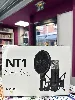 rode - rode nt1 s series - microphone de studio à - rode /