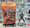 sfc super figure collection abystyle studio - naruto shippuden - figurine kakashi