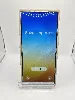smartphone samsung galaxy s24 ultra 6,8" 5g nano sim 256 go gris