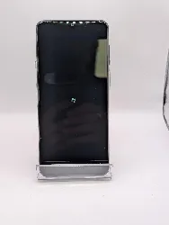 smartphone smartphone samsung galaxy a12 64gb noir