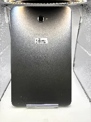 tablette samsung galaxy tab a6 10.1" 32 go wifi noir