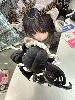 taito date a live kurumi lit devil coreful figure