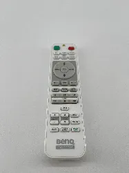 télécommande benq rce015