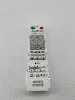 télécommande benq rce015