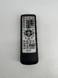 télécommande biostek xc-150