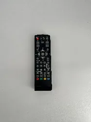 télécommande di-way t2-one