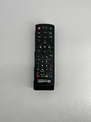 télécommande digiquest hd