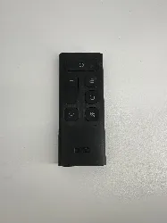 télécommande dreo ventilateur