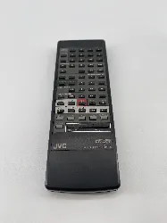 télécommande jvc rm-se51