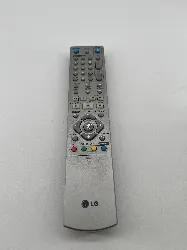 télécommande lg 6711r1p113b