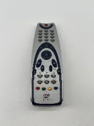 télécommande one for all urc-7030