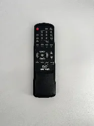 télécommande oritron dvd vidéo