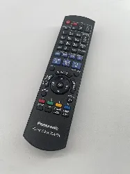 télécommande panasonic n2qakb000072