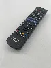 télécommande panasonic n2qakb000072