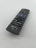 télécommande panasonic n2qayb000207