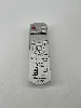 télécommande panasonic n2qayb000262