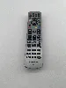 télécommande panasonic n2qayb001178