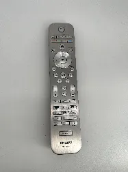 télécommande philips television 312814721451