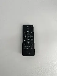 télécommande pioneer axd7737