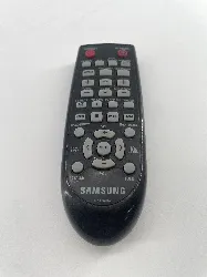 télécommande samsung ah59-02612a