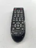 télécommande samsung ah59-02612a