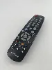 télécommande samsung bn59-00705a