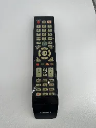 télécommande samsung bn59-00936a