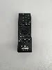 télécommande sony rmt-d197p