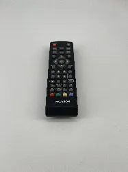 télécommande thomson jxd-366