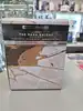 the dark knight trilogy : batman begins + the dark knight + the dark knight rises - 4k ultra hd + blu - ray - coffret métal + boît