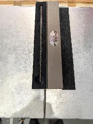 the noble collection nn8407