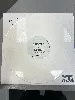 vinyle empereur du sale [vinyle couleur blanc - tirage limité]