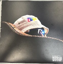 vinyle lorenzo (69) – rien à branler