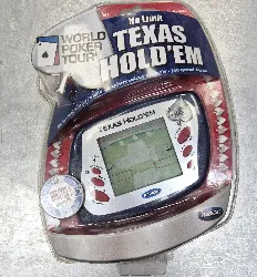 world poker tour us version