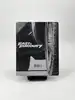 blu-ray fast and furious 7 steelbook edition exclusive