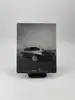 blu-ray fast and furious 7 steelbook edition exclusive