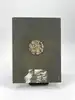 dvd kaamelot livre 2