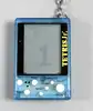 jeu éléctronique tetris jr. pocket 1996 porte clés