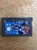 jeu gba nintendo game boy advance beyblade