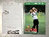 jeu snes jack nicklaus golf (espagnol)