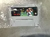 jeu snes jack nicklaus golf (espagnol)