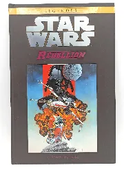 livre bd le pouvoir de la force