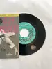 vinyle cliff richard & the drifters - schoolboy crush (1958)