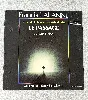 vinyle francis lalanne - extrait de la bande originale du film 'le passage' (1986)