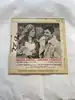 vinyle sacha distel - ces mots stupides (somethin' stupid) (1967)