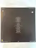 vinyle sardou* sardou (1977, gatefold, black/orange/yellow labels, vinyl)