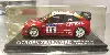 voiture miniature citroen xsara wrc tour de corse 2001