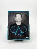 dvd gad elmaleh, 2 spectacles incontournables : papa est en haut + sans tambour - pack