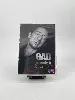 dvd gad elmaleh, 2 spectacles incontournables : papa est en haut + sans tambour - pack